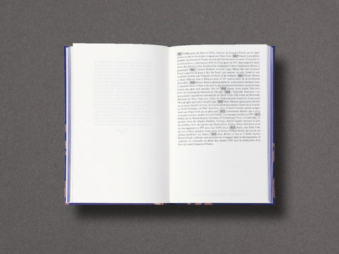 Magnum Photos 75 Limited Edition with Print