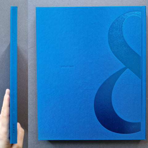 Paul Graham: Hasselblad Award 2012 - Setanta Books