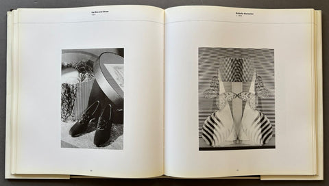 Photographs