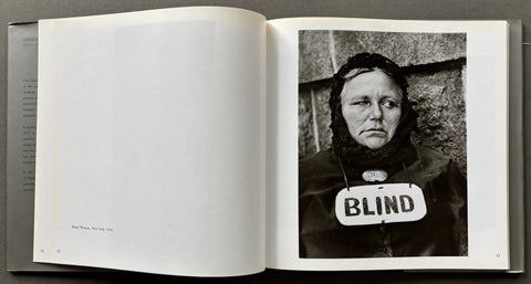 Paul Strand - Setanta Books