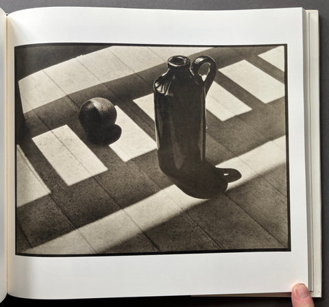 Paul Strand: Circa 1916 - Setanta Books