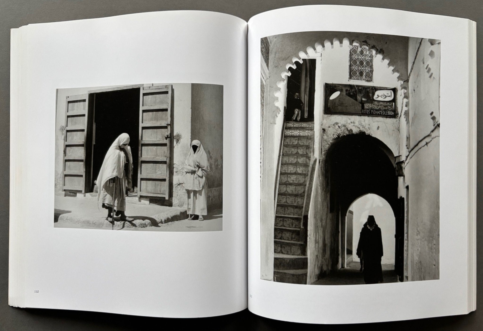 Buy Paul Strand: Sixty Years of Photographs Online – Setanta Books