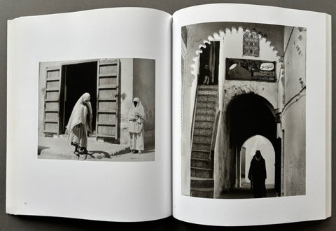 Paul Strand: Sixty Years of Photographs - Setanta Books