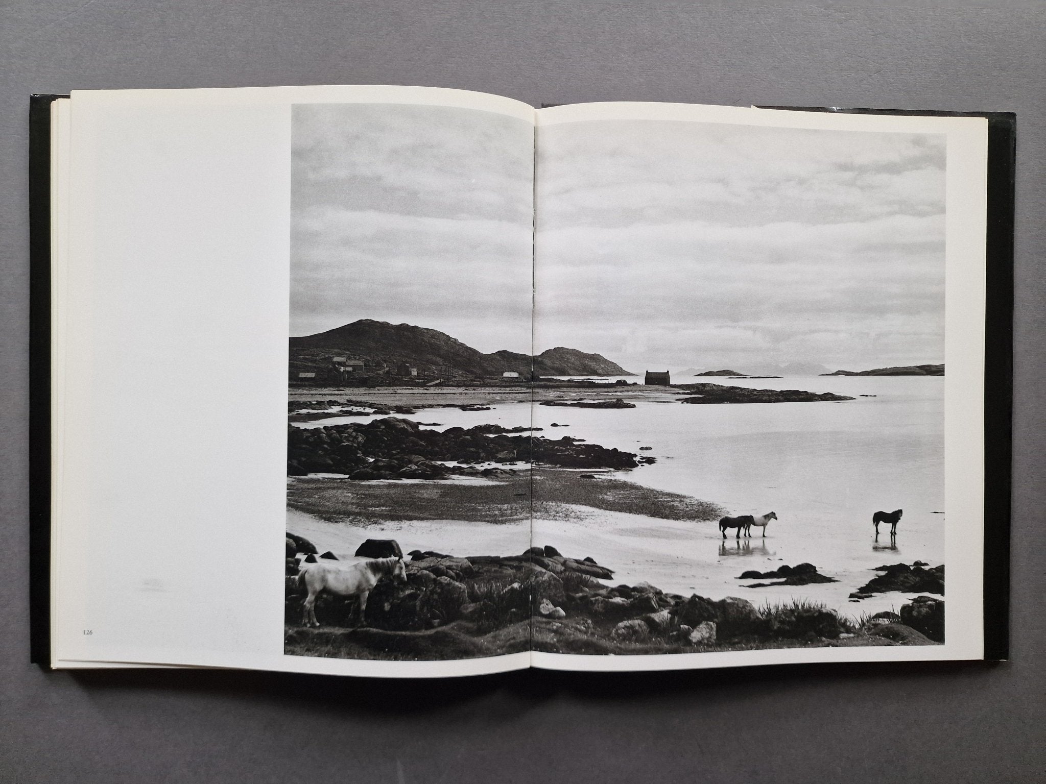 Buy Paul Strand: Sixty Years of Photographs Online – Setanta Books