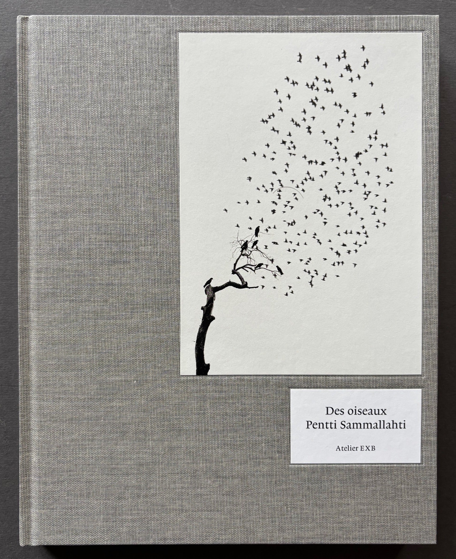Buy books and prints by Pentti Sammallahti photographer – Setanta