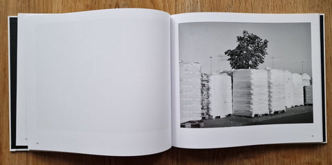 People Things - Setanta Books