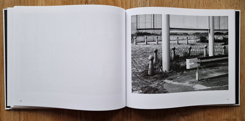 People Things - Setanta Books