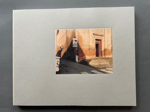 Per Strada - Setanta Books