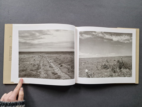 Perfect Times Perfect Places - Setanta Books