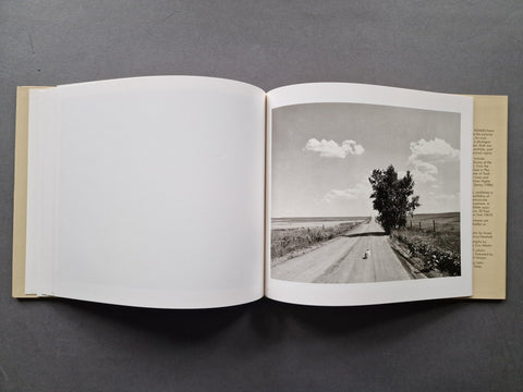 Perfect Times Perfect Places - Setanta Books
