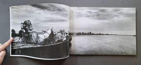 Periplanissis: Following Ulysses' Gaze - Setanta Books