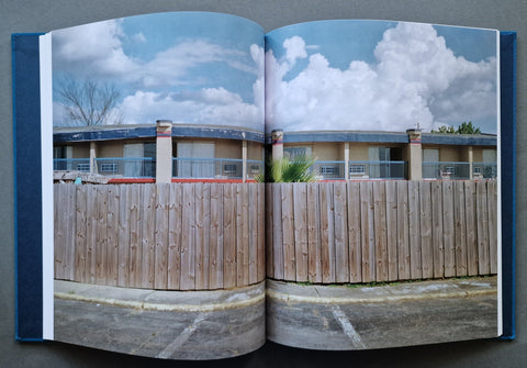 Perpetual Care - Setanta Books