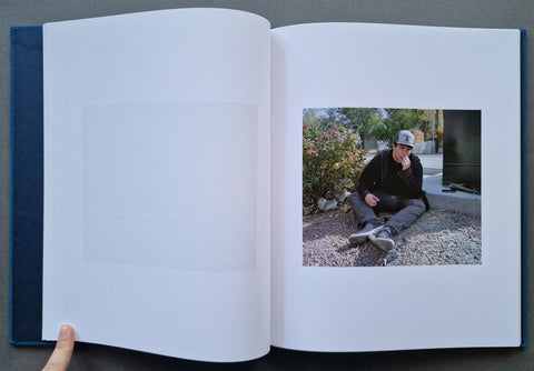 Perpetual Care - Setanta Books