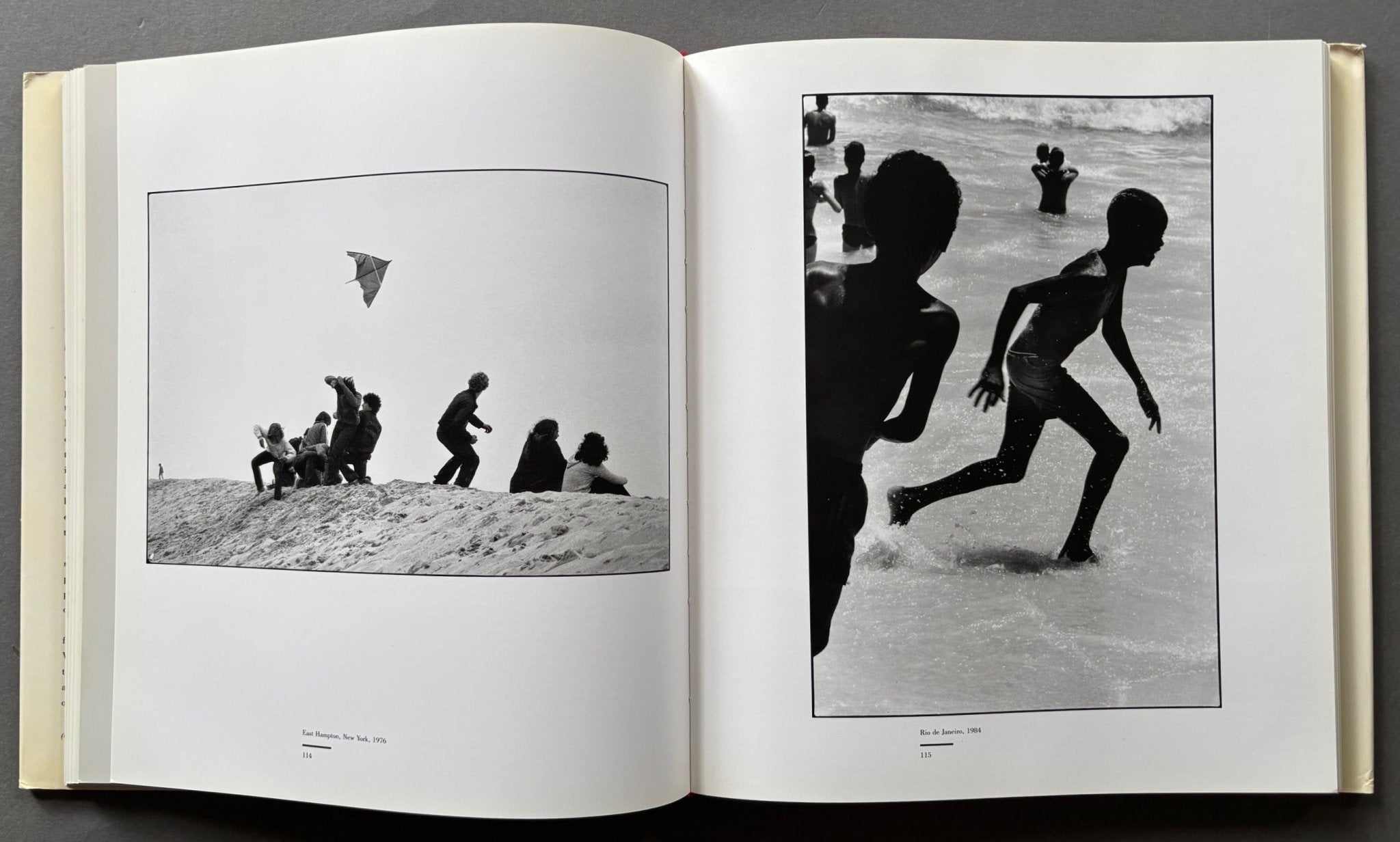 アート・デザイン・音楽 Elliott Erwitt Personal Exposures Buy Personal Exposures by Elliott Erwitt – Setanta Books
