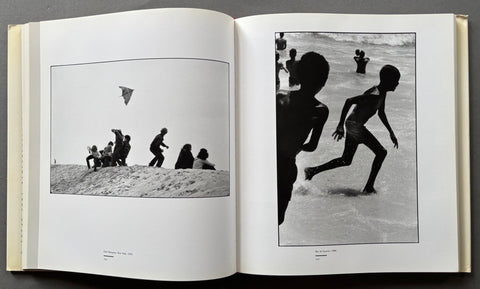 Personal Exposures - Setanta Books