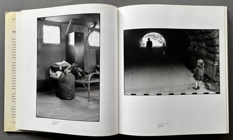 Personal Exposures - Setanta Books
