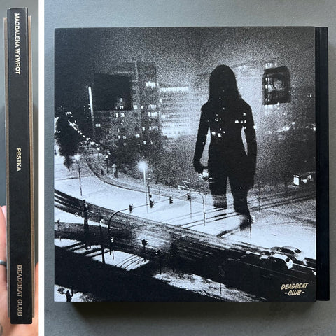 Pestka - Setanta Books