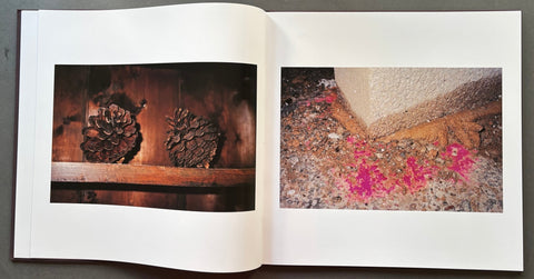 Peter Fraser - Setanta Books