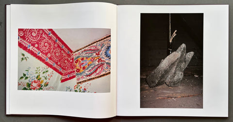 Peter Fraser - Setanta Books