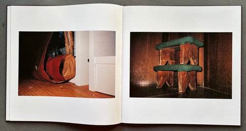 Peter Fraser - Setanta Books