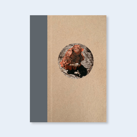 Peyote (One Picture Book) - Setanta Books