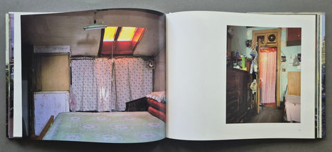 Phantom Shanghai - Setanta Books
