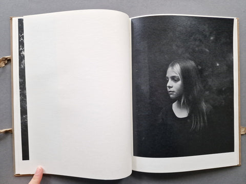 Phenomena - Setanta Books