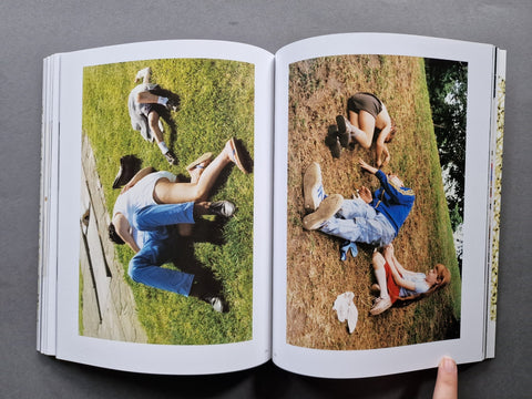 Photie Man - Setanta Books