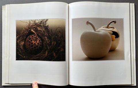 Photo Graphics - Setanta Books