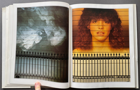 Photo Graphics - Setanta Books