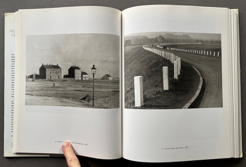 Photographer of Objectivity - Setanta Books