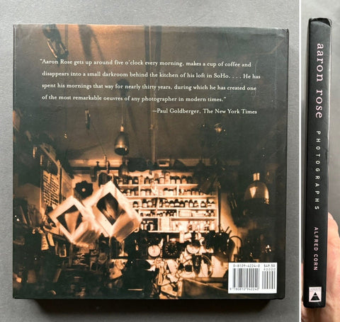 Photographs - Setanta Books