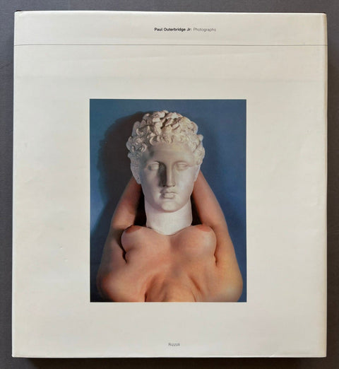 Photographs - Setanta Books