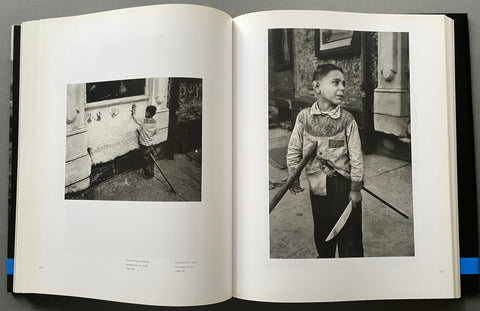Photographs 1934 - 1975 - Setanta Books
