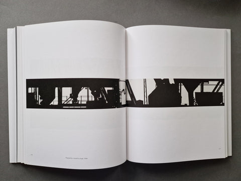 Photographs 1941 - 1995 - Setanta Books