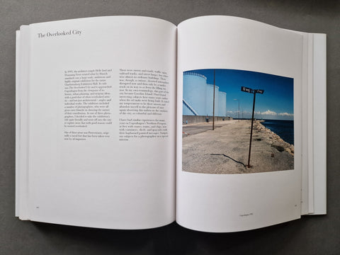 Photographs 1941 - 1995 - Setanta Books