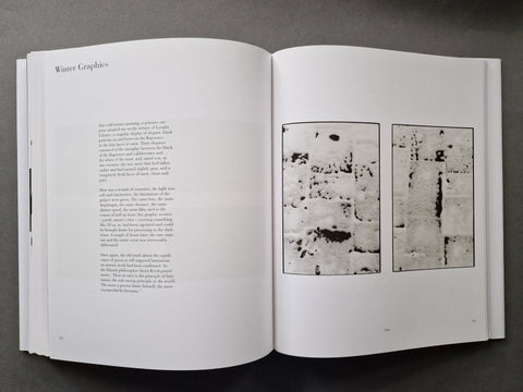 Photographs 1941 - 1995 - Setanta Books