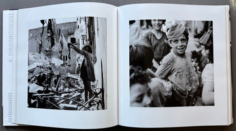 Photographs 1942-1985 - Setanta Books