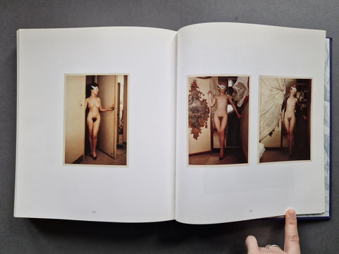 Photographs 1956 - 1962 - Setanta Books
