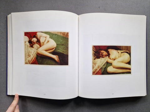 Photographs 1956 - 1962 - Setanta Books