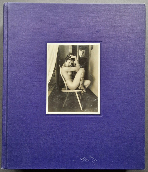Photographs 1956 - 1962 - Setanta Books