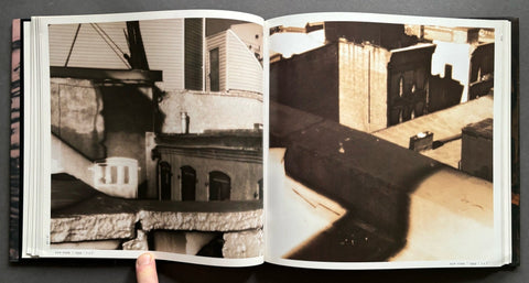 Photographs - Setanta Books