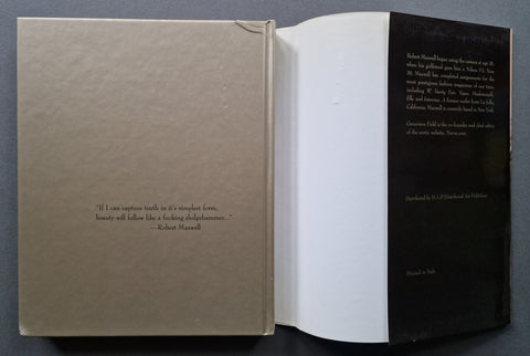 Photographs - Setanta Books