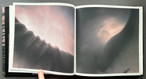 Photographs - Setanta Books