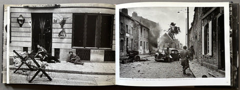 Photographs - Setanta Books