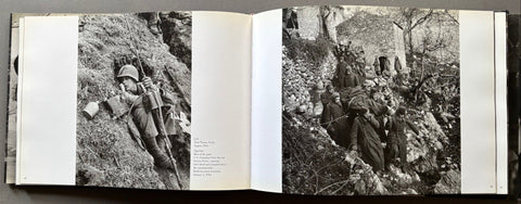 Photographs - Setanta Books
