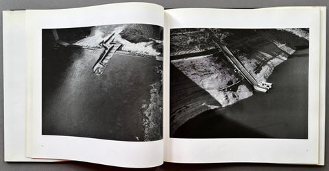 Photographs - Setanta Books