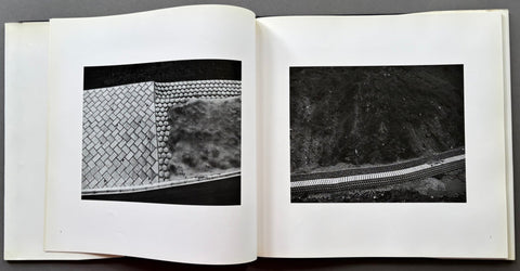 Photographs - Setanta Books