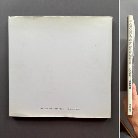 Photographs - Setanta Books