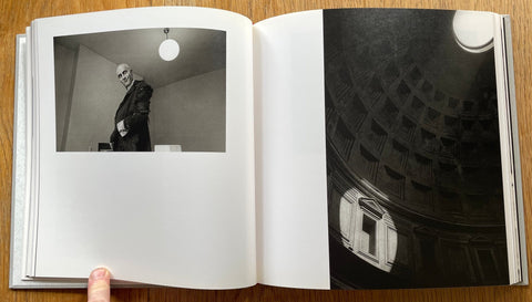Photographs - Setanta Books